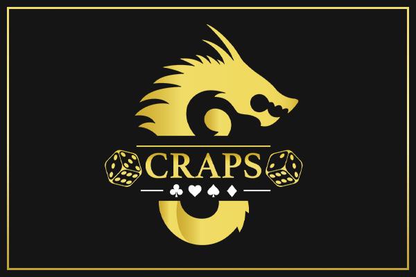 GameItem-6658