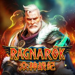 GameItem-6756