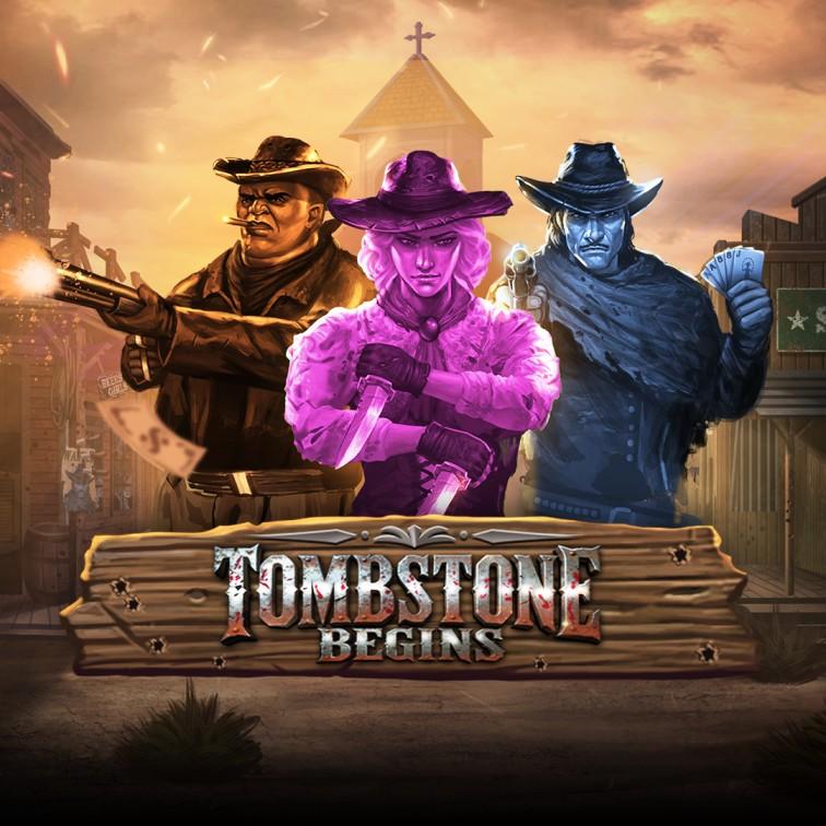 GameItem-6612