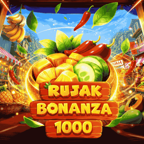 GameItem-6743